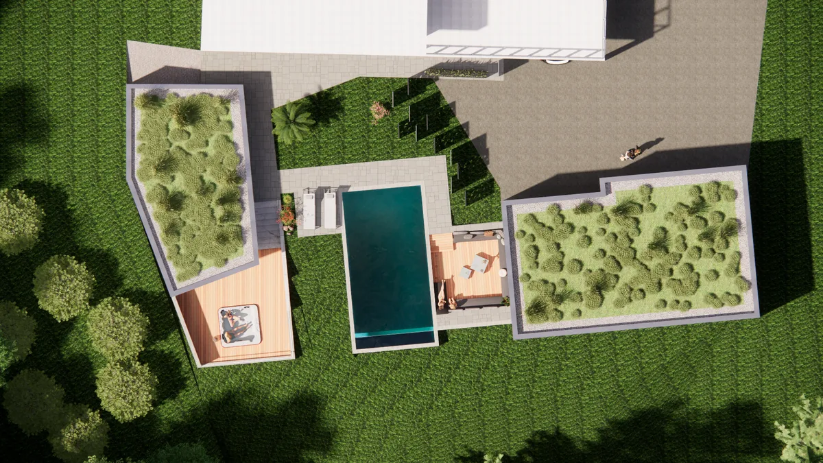 Projet DV à S