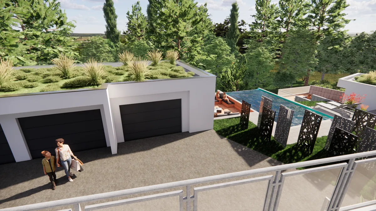 Projet DV à S