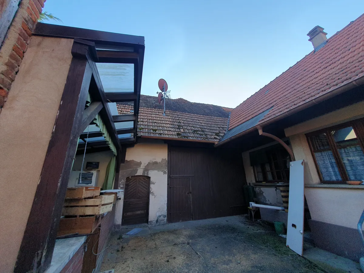 Before image