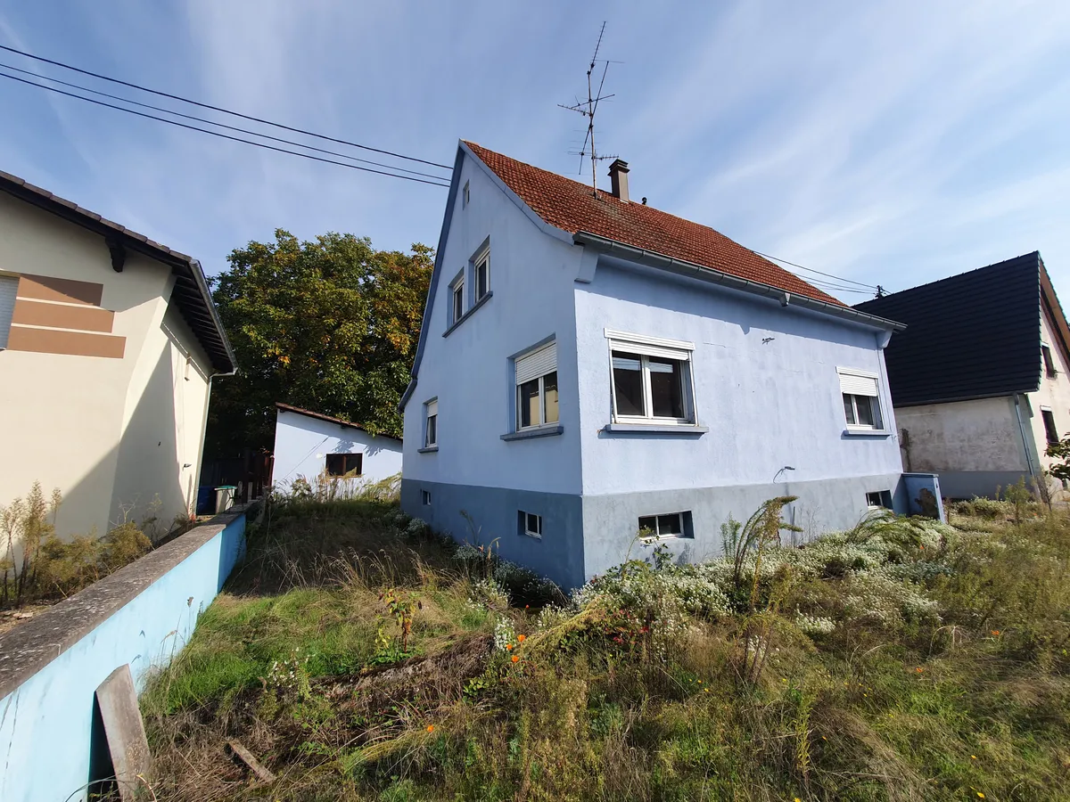 Before image