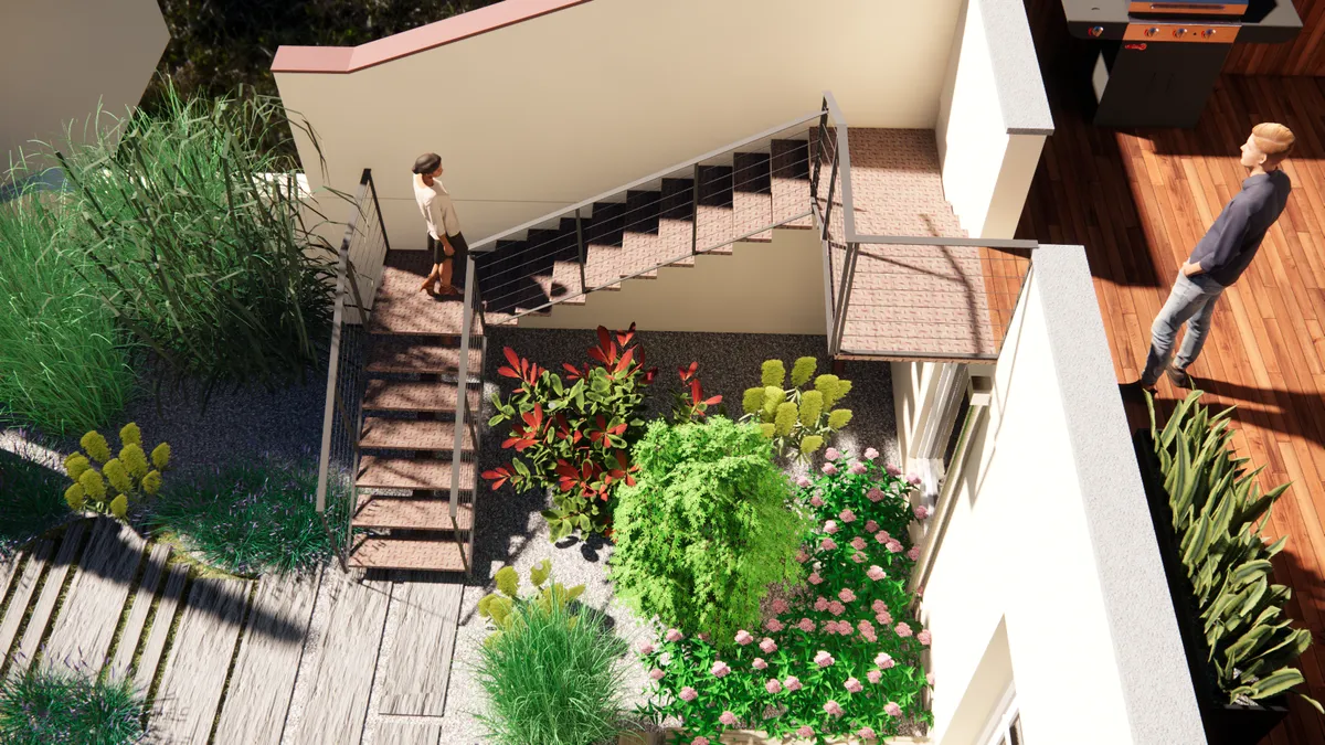 Projet Gl à S