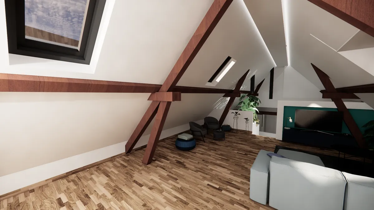 Projet Ko à H