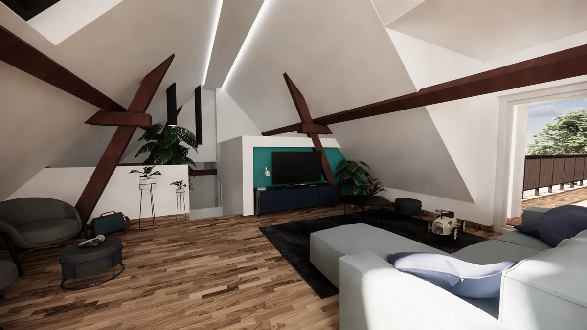 Projet Ko à H