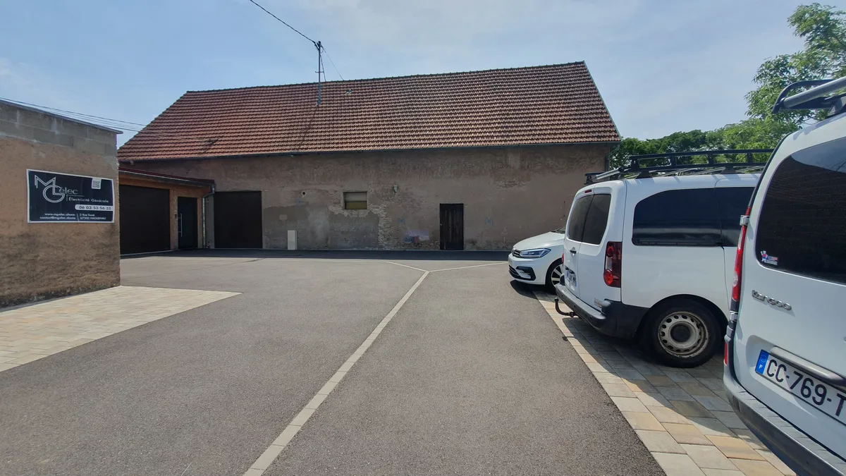 Before image