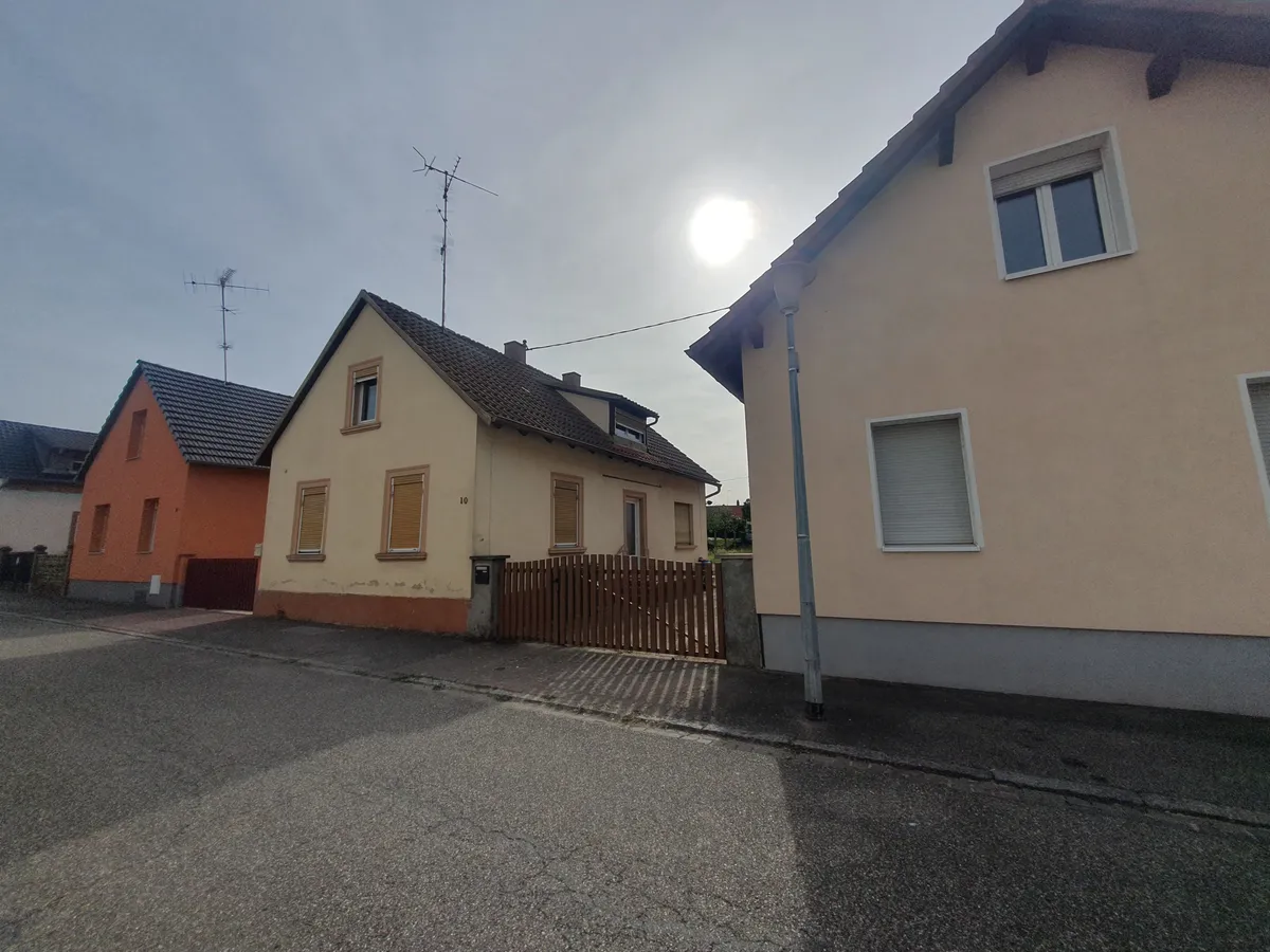 Before image