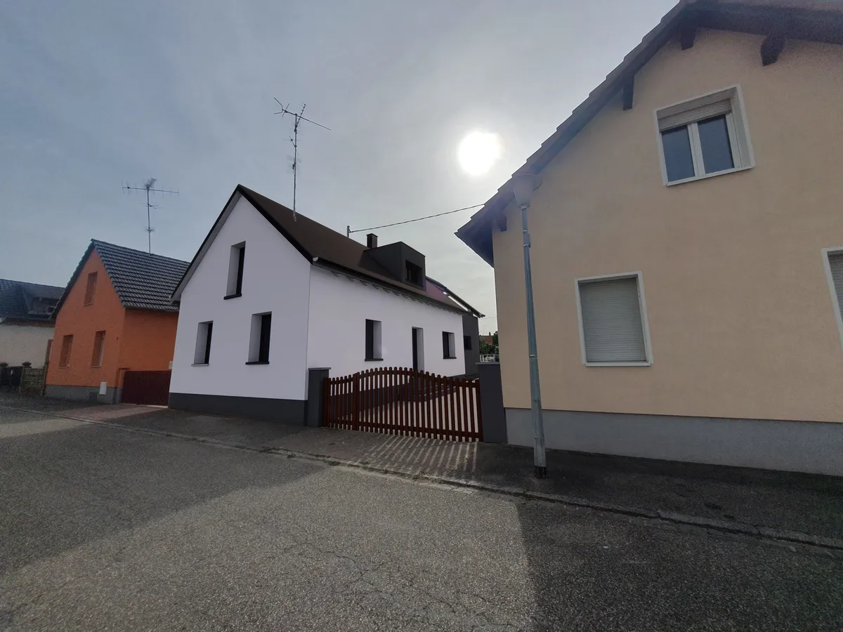 After image