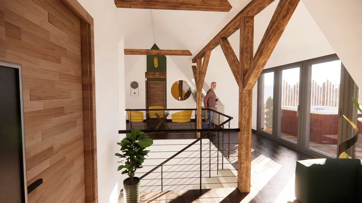 Projet Sc à O