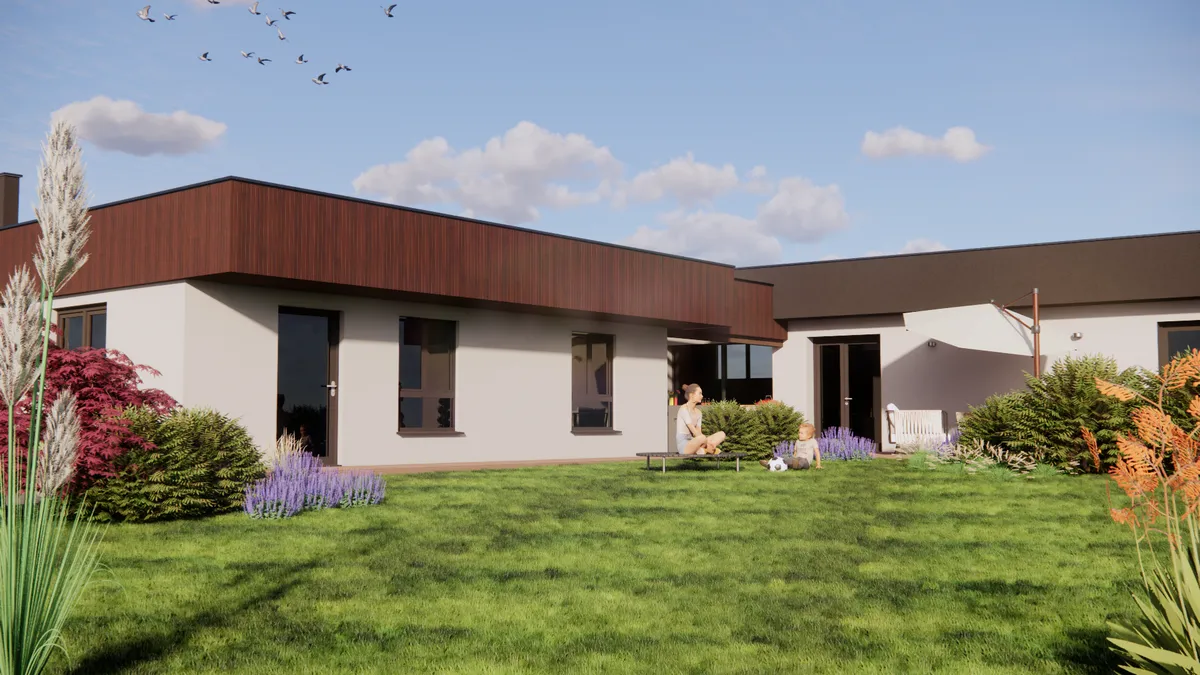 Projet Wa à H