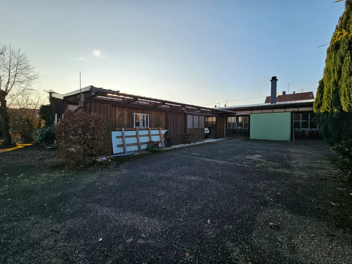 Before image