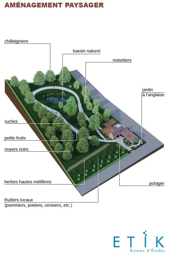 Projet We à M