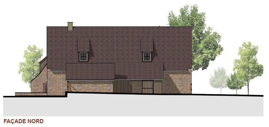 Projet We à M