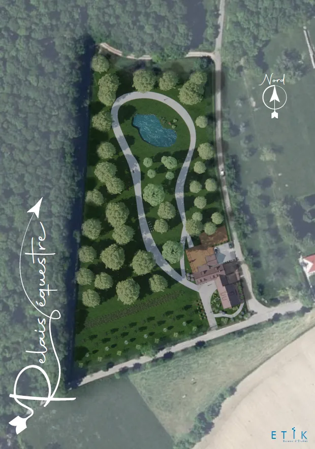 Projet We à M