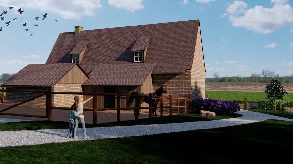Projet We à M