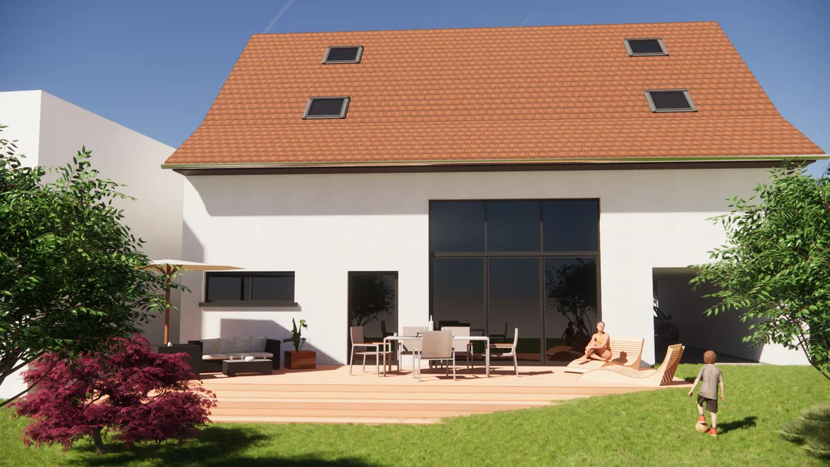 Projet ZuTr