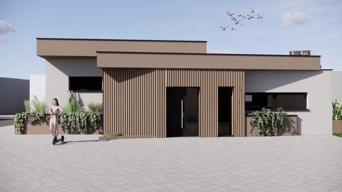 Projet ZaWa à S