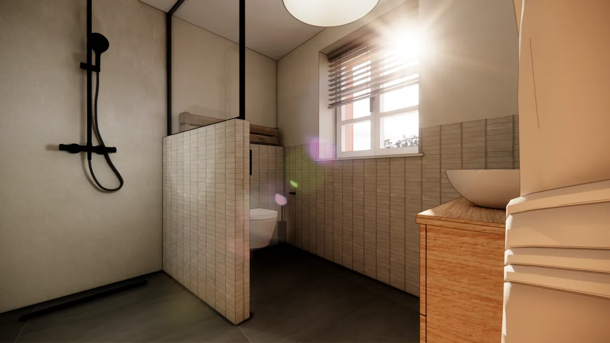 Projet We à O