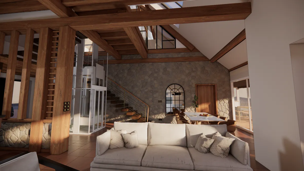 Projet Wa à R